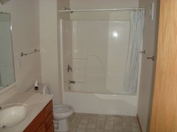 cam056 profile photo