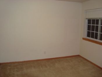 cam056 profile photo