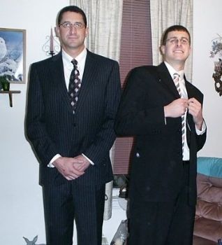 cam056 profile photo