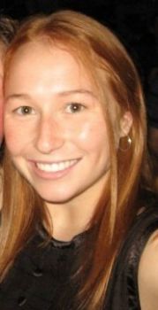 SamanthaO profile photo