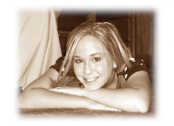 SwsMiss09 profile photo