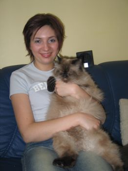gabija_ profile photo