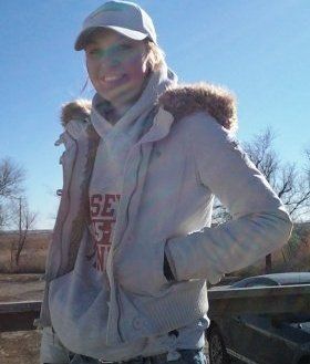 tchamness profile photo