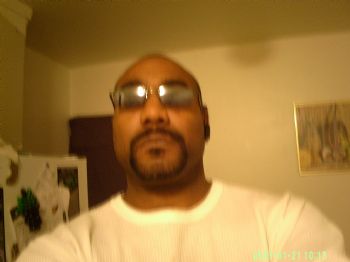 kevdgg profile photo
