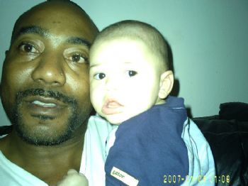 kevdgg profile photo