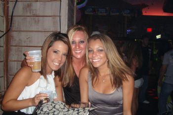 holmswtholm2 profile photo