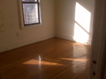 mk37012 profile photo