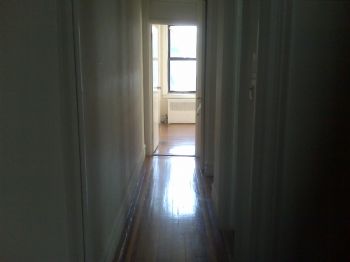 mk37012 profile photo