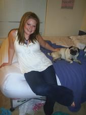 cutiecait21 profile photo