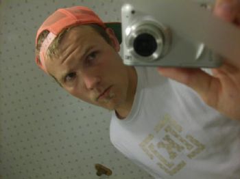 creaturesk8 profile photo