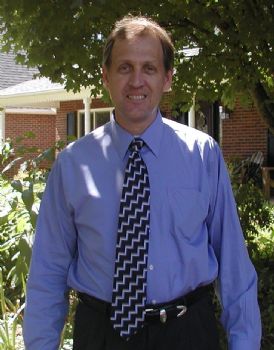 ragtop396 profile photo