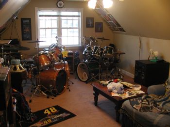 ragtop396 profile photo