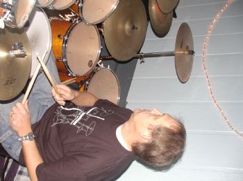 ragtop396 profile photo