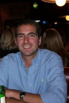 brucews profile photo