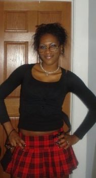 norrisjd profile photo