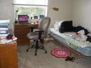 Alisa Rassin profile photo