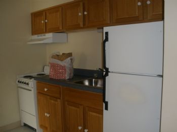 Alisa Rassin profile photo