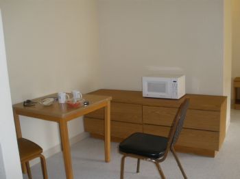 Alisa Rassin profile photo