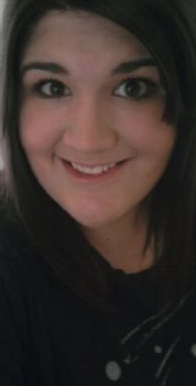 elysialynn profile photo