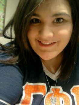 elysialynn profile photo
