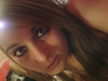 KittyLover profile photo