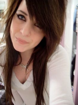 SaraHope profile photo