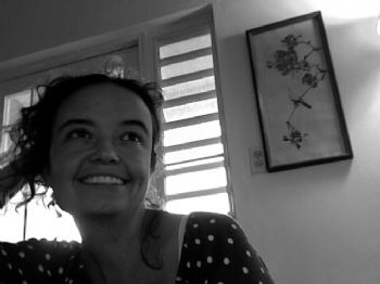 taenos profile photo