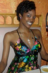 Divinelt profile photo