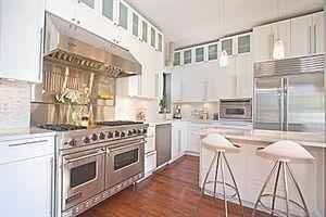 profile34 profile photo