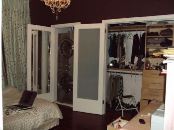 profile34 profile photo