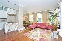 profile34 profile photo