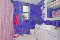 profile34 profile photo