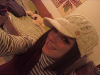 carissab9 profile photo