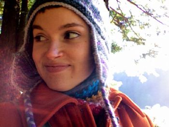 TinFoilTiarra profile photo