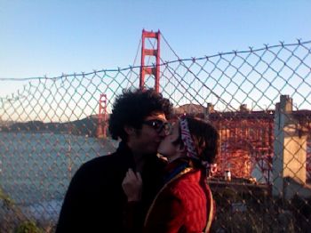 TinFoilTiarra profile photo