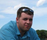 stevenwald profile photo