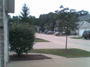 Ang123 profile photo