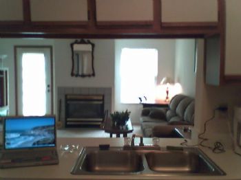 Ang123 profile photo