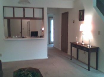 Ang123 profile photo