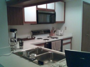 Ang123 profile photo