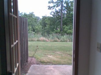 Ang123 profile photo