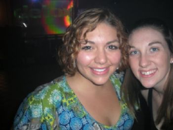 BethTerp profile photo