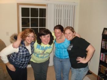 BethTerp profile photo