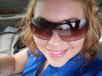 BethTerp profile photo