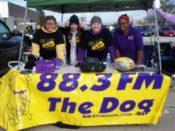 BethTerp profile photo