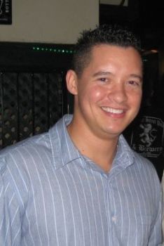 Merlan31 profile photo