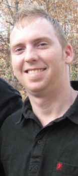 putt66 profile photo