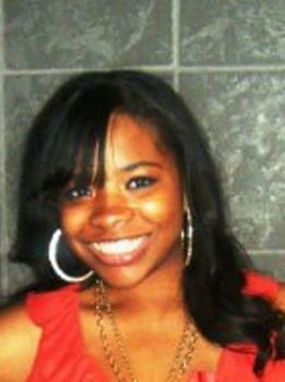 mdp5088 profile photo