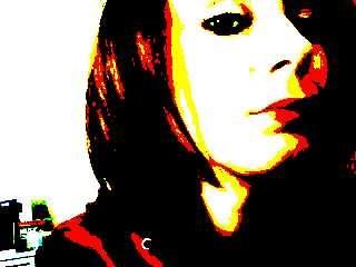 afewelements profile photo