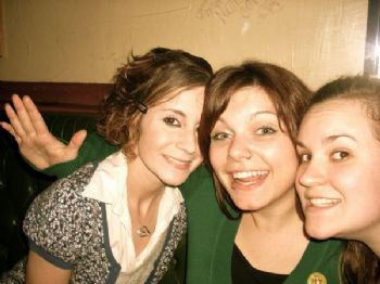 afewelements profile photo